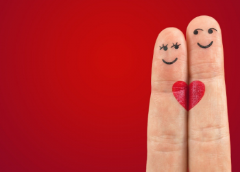 Apakah Hina Menjadi Pelayan Suami?