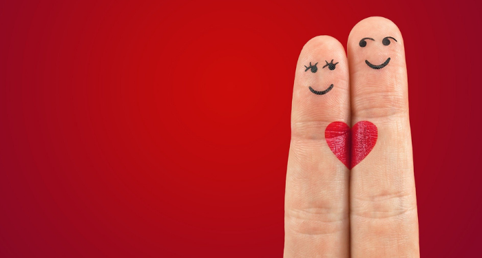 Apakah Hina Menjadi Pelayan Suami?