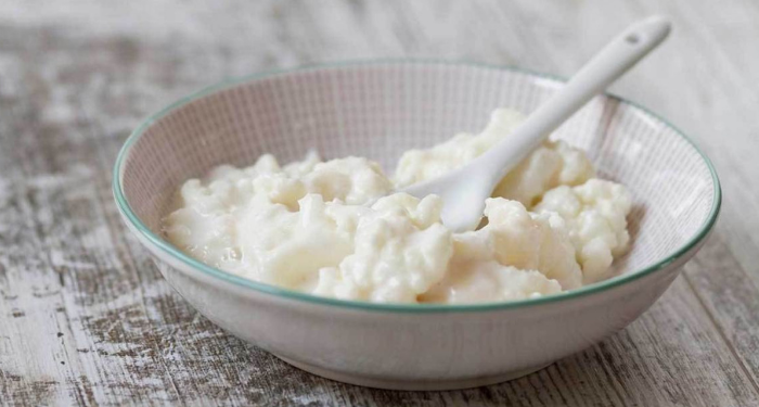 Apakah Hina Menjadi Pelayan Suami?