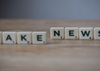 Tips Sederhana Mengenali Hoax