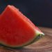 9 Makanan yang membuat ginjal sehat