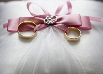 Hukum Mengkhitbah Wanita di Masa Iddah