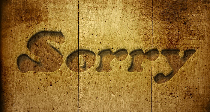 Bermunculan Hadits Bermaafan Sebelum Ramadhan