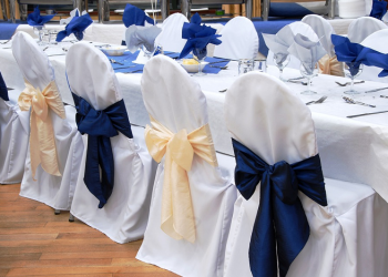 Pesta Walimah, Boleh atau Sunnah?