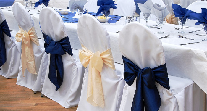 Pesta Walimah, Boleh atau Sunnah?