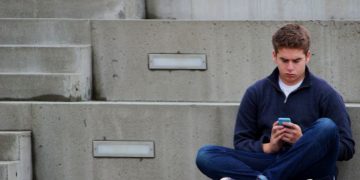 Ciri anak memasuki balig