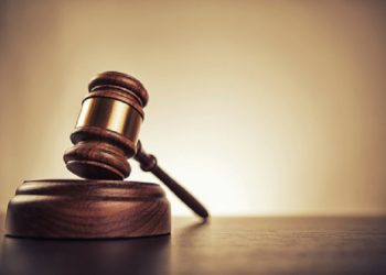 Jangan Mengkhianati Jabatan