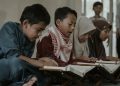 Ramadan Saat untuk Menanamkan Iman dan Memperbaiki Akhlak Anak