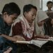 Ramadan Saat untuk Menanamkan Iman dan Memperbaiki Akhlak Anak