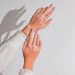 Cara mengatasi vitiligo di wajah