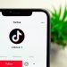 Fenomena Tiktok di Kalangan Remaja