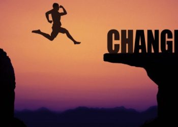 #2019Gantipresiden adalah gerakan pendidikan politik