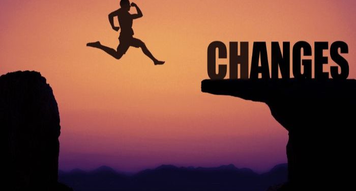 #2019Gantipresiden adalah gerakan pendidikan politik