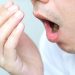 Cara menghindari bau mulut