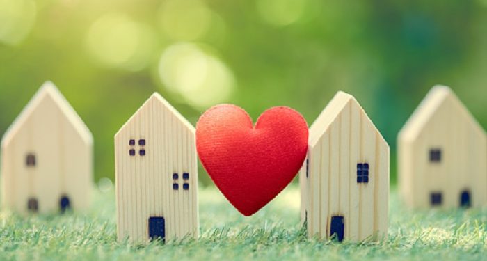 Nasihat Nabi tentang Memuliakan Tetangga