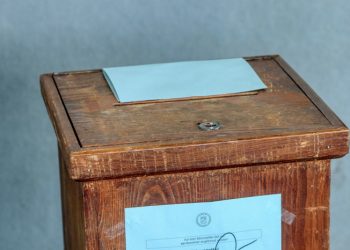 Hukum Golput dalam Islam