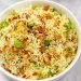 7 Menu Khas Lebaran dari Mancanegara