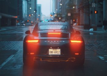 OTW diganti BMW, Ini Penjelasan Ustaz