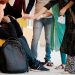 Darimana Anak Belajar Bullying?
