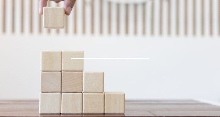 Kembali ke permainan tradisional