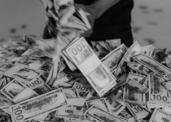 Kekhawatiran Nabi tentang Fitnah Harta di Akhir Zaman