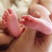 Nifas menjadi masa pemulihan bagi ibu melahirkan