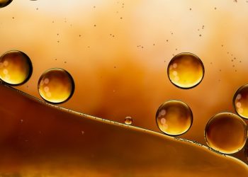 Manfaat Gliserin Sebagai Pembersih Kulit Wajah