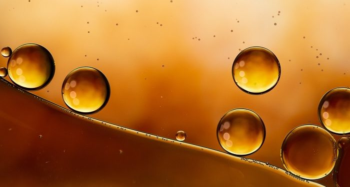 Manfaat Gliserin Sebagai Pembersih Kulit Wajah