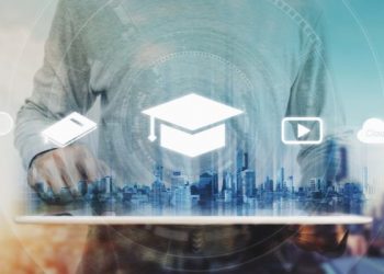 Proyeksi Pendidikan Abad 21