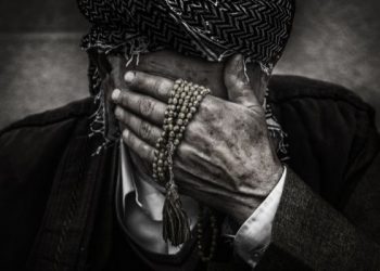 4 Cara Mengetahui Aib Diri Sendiri