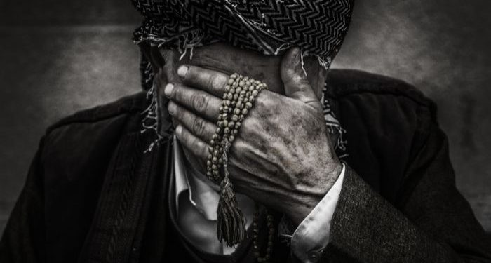 4 Cara Mengetahui Aib Diri Sendiri