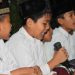 Melepas Anak “Merantau” ke Pesantren