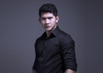 Iko Uwais: Beladiri Sangat Baik Untuk Anak