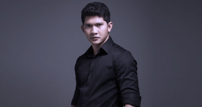 Iko Uwais: Beladiri Sangat Baik Untuk Anak