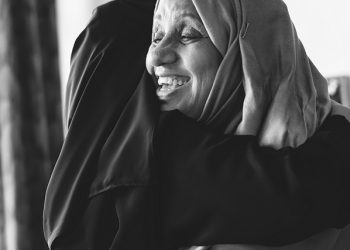 Masalah Parenting dan Mertua