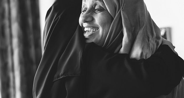 Masalah Parenting dan Mertua