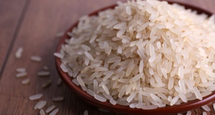 Tips Simpan Beras agar Tidak Berkutu