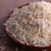 Tips Simpan Beras agar Tidak Berkutu