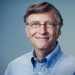 Aturan Penggunaan Gadget pada Anak-Anak ala Bill Gates