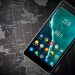 Dampak buruk gadget pada anak
