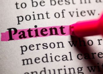 Meneladan kesabaran siti hajar