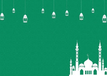 Hari Raya Idul Adha, LAZ Al Azhar Buka Pasar Qurban Mubarak 2018