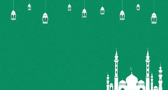 Hari Raya Idul Adha, LAZ Al Azhar Buka Pasar Qurban Mubarak 2018