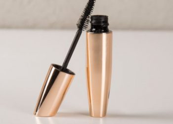 Berkenalan dengan Maskara