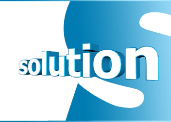 Solusi Qurban Pilihan Tepat Penyaluran Hewan Kurban