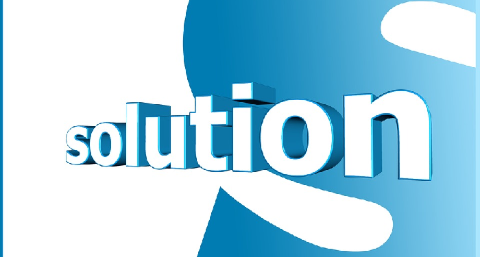 Solusi Qurban Pilihan Tepat Penyaluran Hewan Kurban