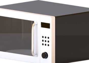 Fungsi lain microwave selain menghangatkan makanan