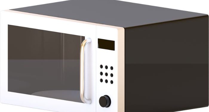 Fungsi lain microwave selain menghangatkan makanan