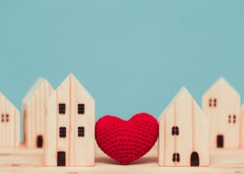 Pentingnya memuliakan tetangga