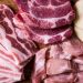 Tips sehat konsumsi daging tanpa takut darah tinggi dan kolesterol